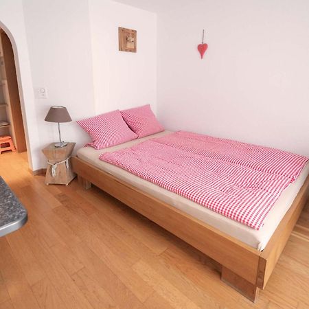 Mom - Alpine Boutique Apartments, Chalet Fagus, Terrace Studio Grindelwald Esterno foto