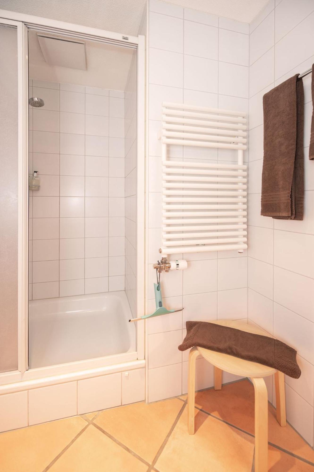 Mom - Alpine Boutique Apartments, Chalet Fagus, Terrace Studio Grindelwald Esterno foto